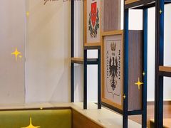 -萨莉亚意式餐厅(上下九店)