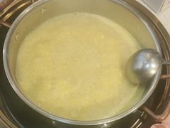 -八珍玉食鸡煲·打边炉(印象城店)