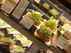 -阪急百货店(梅田总店)