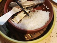 -一茶一点(海景店)