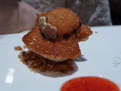 时尚巴黎-哈根达斯(虹口店)