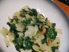 -萬國春·中菜馆(颐和公馆店)