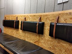 -书亦烧仙草(西宸天街店)