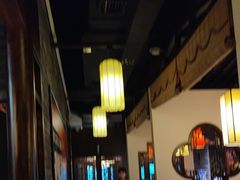-大龙燚火锅