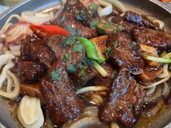 -马旺子酒楼