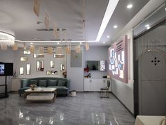 -龙湖重庆时代天街