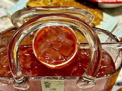 -醉炫音速烧烤·干煸菜(沙河总店)