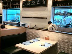 -荣小馆(临海世纪花城店)