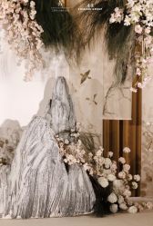 -无锡君来洲际酒店·宴会厅