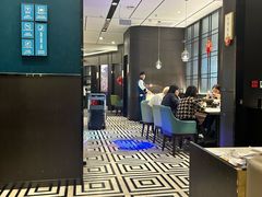 -外婆味道·云南菜大当家(海乐世界店)