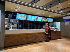 -肯德基(桂林阳朔店)