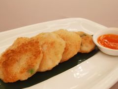 -玖味(老工人西路店)