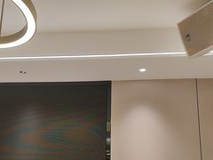 -湖锦酒楼·32年地道湖北菜(光谷店)