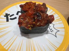 -友壹町寿司(佛山新DNA店)