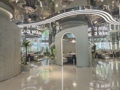 -3号仓库·创意中国菜(乐清正大广场店)