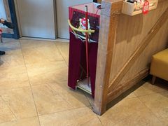 -西贝(无锡万象城店)