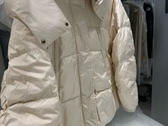 -福奈特洗衣洗鞋(东建路店)
