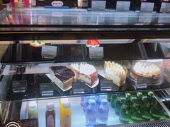 -哈根达斯(美罗城店)