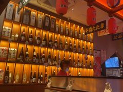 -北村家日本料理(西大望路店)