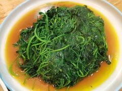 -姑苏-老盛兴菜馆