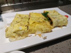 -邢氏老太太烧烤(南山店)