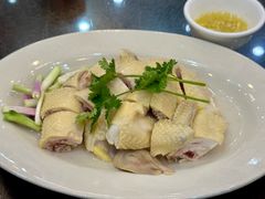 -红星光发煲仔饭(文海店)