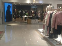 -王府井百货(总府店)