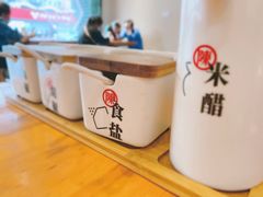 -陳生記米线·始于1989(武林店)
