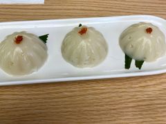 -苏小柳点心·手作小笼包(新街口分院店)