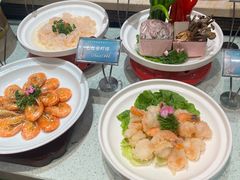 -老西门·常州菜(新区店)