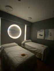 -觅境SPA·私享空间