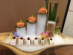 -江潮荟(欢乐海岸购物中心店)