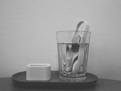 -Onirii Coffee(长乐路店)
