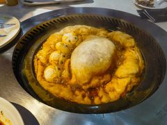 -二十一分小锅炖(中心店)