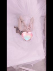 -拉玛摄影 STUDIO(滨江道店)