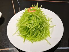-渝乡辣婆婆·川菜 水煮鱼(安平店)