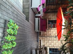 衡山马勒别墅饭店-马勒别墅饭店(静安寺店)