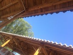 iphone_upload_pic-白洋淀锅里口灶台鱼