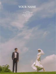 -维多利亚婚纱摄影全球旅拍(华南旗舰店)