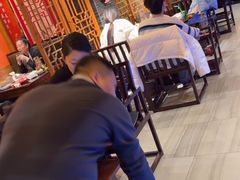 -重庆德忆火锅（龙南街3店）(渝水岸餐饮)