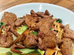 -兰溪十八浇(天一店)