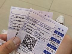 -中影华臣影城VLED(赠4小时停车 西安路店)