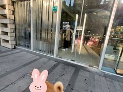 -奈雪的茶(中海环宇荟店)