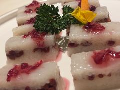 -唐猫庭院·千年陕菜(大唐不夜城店)