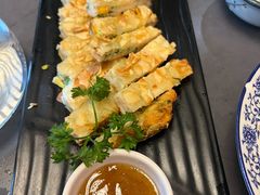 -富临轩私房菜(集庆门大街店)