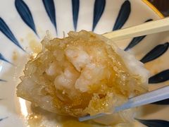 -本味友膳·茶餐厅(和达中心城店)