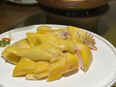 -大鸽饭(岗顶店)