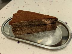 -Ninethirty by Awfully Chocolate(天环广场店)