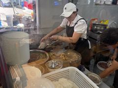 -守英猪脏粉(仓桥街店)