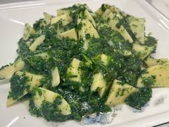 -协和菜馆(凤凰街店)